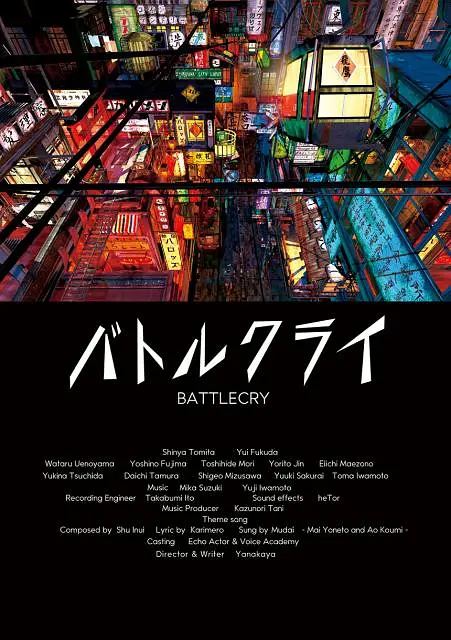 日韩欧美亚洲精品